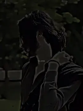 Hn g 💯🙌🔥 #foryou #foryoupage #call_me_jutt 