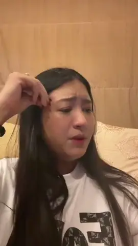 သူပြောတဲ့ဝါးလုံးကားကြီးကိုသိကြလားသိတဲ့သူမန့်ခဲ့အုန်း😂#သံသာမိုးသိမ့်ပွဲ #viral #foryoupage #fyp #foryou 