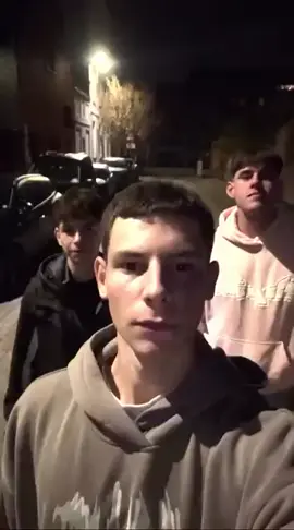 @Y🥷 @Aleksandar #fitcheck #belgium 