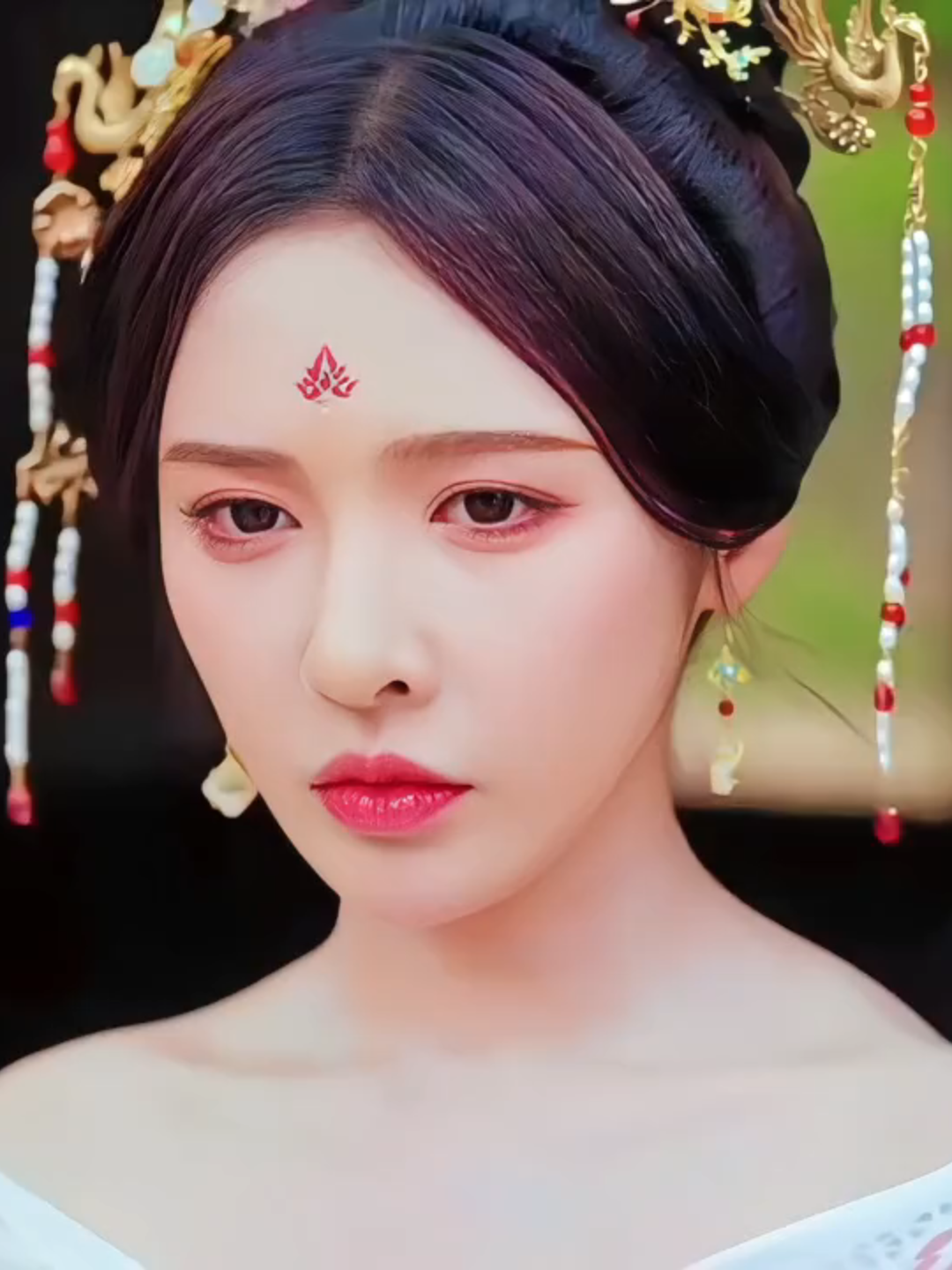 kapan s2 nya🤭😳 #dramachina #LiuJinyan  #douyin #dracin ##velocityedit  #karinhana #fypp #foryou  #istrikutigatakdirkugila