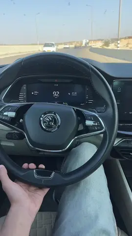 #مجدي_العزازمه #מגדי_אלאזאזמה🦂 