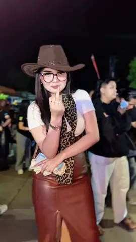 Ala keri keri 😭  #fyp #soundviral #karnavalsoundsystem #karnavalmalang 