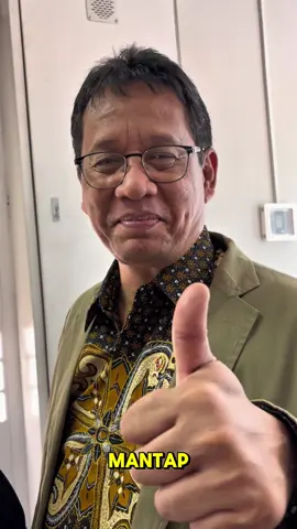 Saya hari ini otw ke surabaya, ke acara Dies Natalis Universitas Airlangga, dan beberapa agenda di jawa timur. Arek arek suroboyo, kuliner apa ya yang menarik? #purbayayudhisadewa #kitakayabersama #kementeriankeuangan #uangkita 