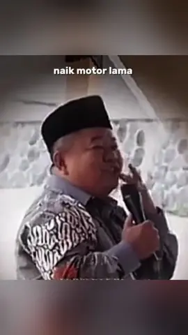 Hiyaa😄#xyzbcafypシ #5tp #fypシ #vegarnew #rembang24jam 