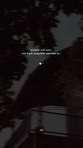 හ්ම් !❤️‍🩹 #shevon_quotes #fypシ゚ #viralvideo #foryoupagе #whatsappstatus 
