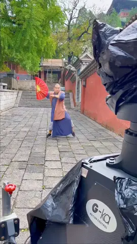 中国功夫十八般武艺每天更新 #martialarts #JackieChan #Chinese Kung Fu#kungfu