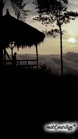 Bersahabat Biar Tulus.... #foryou #foryoupage #fypviralシ #fdonggggg #sahabat 