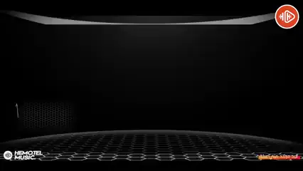 شرق النيل 🎤🔥 الدولية 🎤🔥 عيد ميلاد منى عبلة. قلبك مانظيف. رقية شرق النيل 🎤🔥🔥