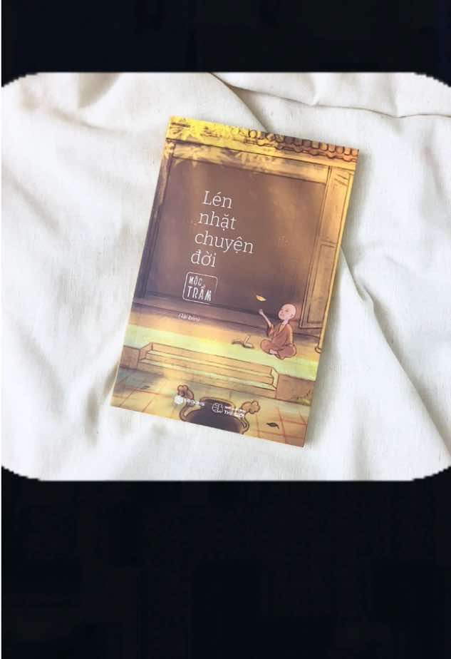 Việc đầu tiên mình làm #book #BookTok #sachhay #trichdansachhay 