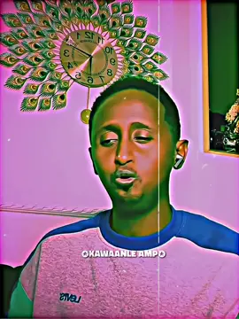 mk X doku🥶🔥 21k target🎯🏃‍♀️I.a#maxamedqadar #doku #somalitiktok #copylink #viewsproblem💔😔 