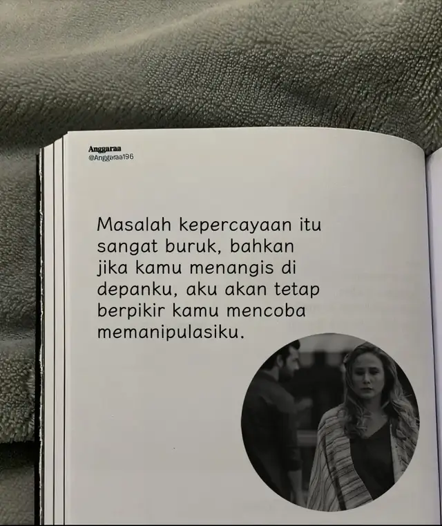 #quotes #katakata #foryouu 