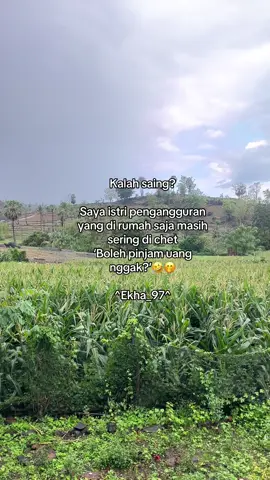 😬 #katakata #fyp #xyzbca 