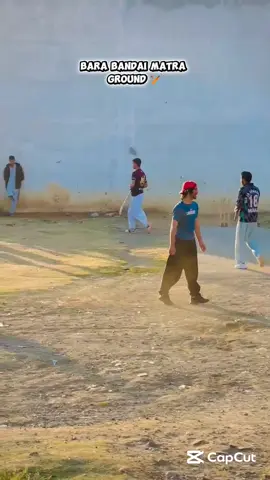 Had wala game yar 🫣😶‍🌫️#allah❤️ #foryou#@‼️ N∀WI˥∩S ᴚ∀ſſ∩⅁ ‼️ 