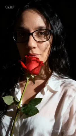 #shaniatwain #yourestilltheone #CapCut 