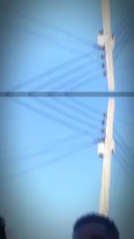 😅#creatorsearchinsights #sudanese_tiktok #CapCut #مليون_مشاهدة❤ #جخو،الشغل،دا،يا،عالم،➕_❤_📝 