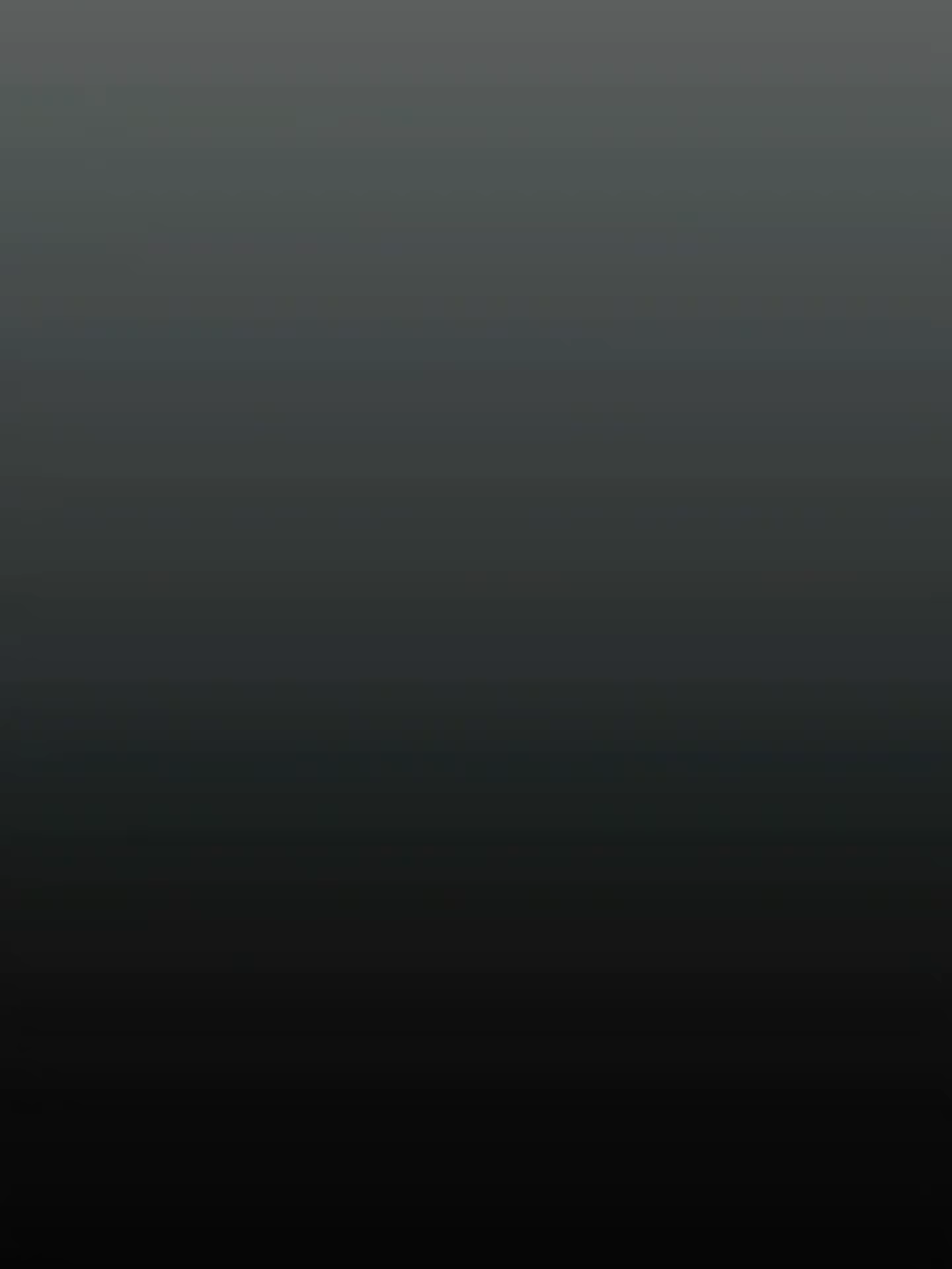 #baeksongmin#foryou#foryoupage#songmin#koreanfansitefriends