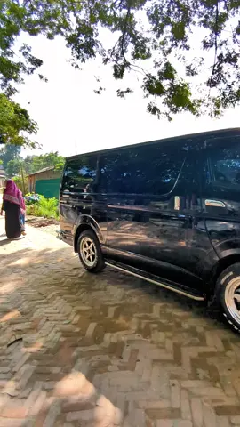 #হাইজলাভার #ভাইরাল_করে_দাও 