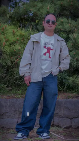 🔥🔥🤪#trendingsong #fypage #viralvideo #fyp #CapCut 