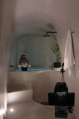 MY HEART…💔💔#roblox 