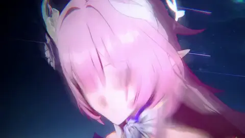 vid mod sảnh cho ai cần. #lienquanmobile #HonkaiStarRail #fyb #hsr 