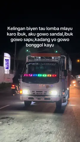 Serunya masa kecil😭