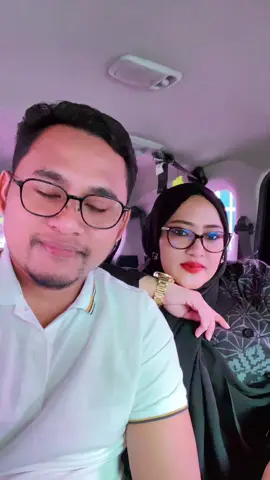 Dimanapun Berada tetap dukung Valen #madura #fyp #pamekasn #indosiar #reels 