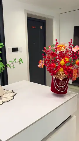 #trangtritet #xuhuong #tet2026🧨🧨🧨🧨🧨🧧🧧🧧 