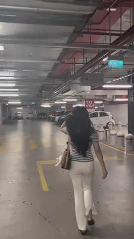 Lại sắp hết năm rồi vẫn chưa mang được chàng rể nào về cho bm 😅#bacninh #xuhuongtiktok 