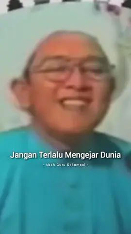 #abahgurusekumpul #guruzainibinabdulghoni #ceramahpendek #fypppviralシ #fyppppppppppppppppppppppp 