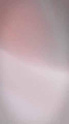 .... #71bentre_xinchao🌴 #changtrai19tuoi #xuhuong 