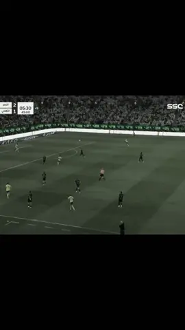 تاليسكا 😣 . #alnassr #foryoupage #fyp #تاليسكا #النصر 