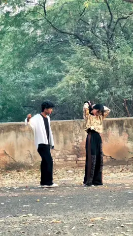 Male Ego  . . . #fyp #onemillionaudition #poetry #to #dontunderreviewmyvideo 