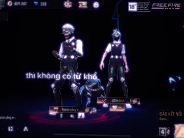 đã yêu thì không có từ khổ…. @nhu quynh  #vdspro⭐                      cre @Thanh Ngan 💢 