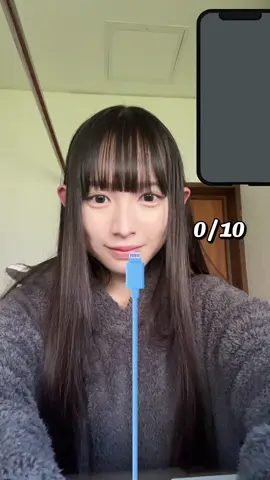 #fyp #game #エフェクト 