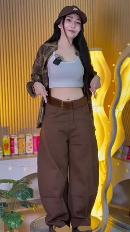 #เข็มขัด #เข็มขัดแฟชั่น #เข็มขัดหนัง 