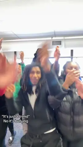 Just so sad #fyp #trending #flipcameratrend #sad