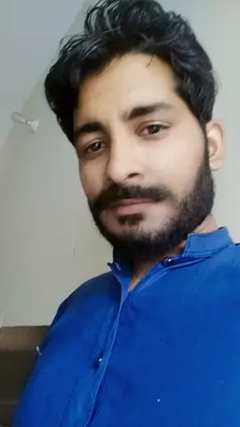 video for you#follow #