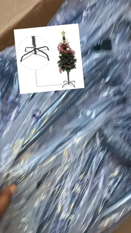 #noel2025 #ouagadougou #tiktokburkinafaso🇧🇫🇧🇫🇧🇫🇧🇫 #frypgシ 