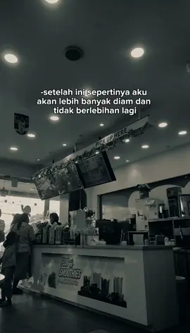 #CapCut #fypppppppppppppp #fouryoupage krna yang berlebihan itu g baik🥱