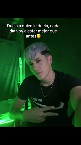 #fyp #greenscreen #yfp #video #viral 