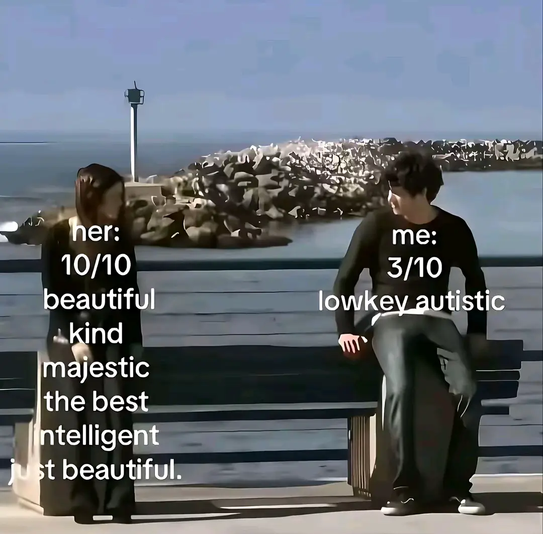 iya guys gw tau cewe gw cakep #eak #cewegua @kari 