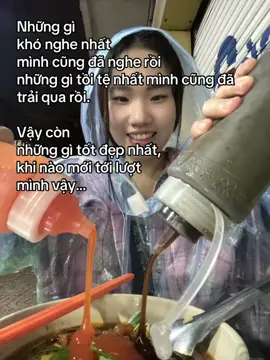 #xuhuong #viral #fyp 