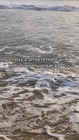 #fypfyyp #affiliatetiktok #pemulaaffiliate 