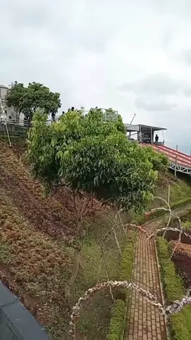 #duet dengan @Desta Wahyu 