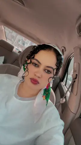 #ethiopian_tik_tok🇪🇹🇪🇹🇪🇹🇪🇹 #tgraytiktok🇻🇳ትግራይቲክቶክ #btsarmys💜😘 #hair #hairstyletutorial