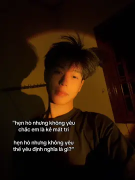 Phải gì cơ... #awhtun #tanh #xhhhhhhhhhhhhhhhhhhhhhhh 