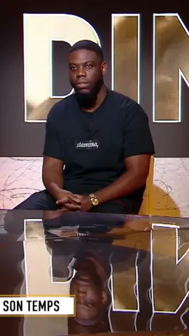 C'est plus facile de faire confiance en amour ou en amitié ? 🤔 #dinos #amour 