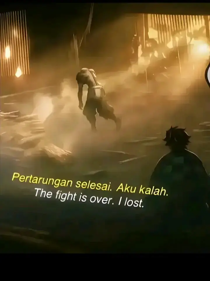 #4u #rekrutmenkai #calonmasinis #fyp #xyzbca 