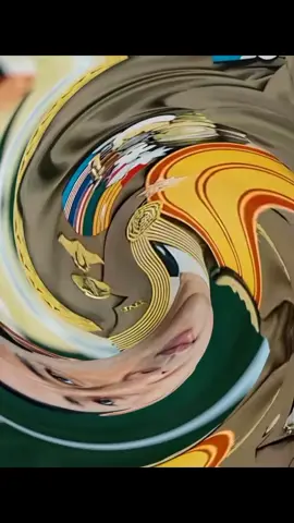 alfariha buat BPK seharto 