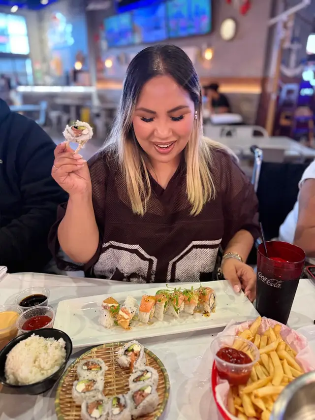 #fyp #san diego relatable #OOTD #bearistacup 🤭